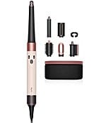 Dyson Special Edition Airwrap id Multi-Styler and Dryer for