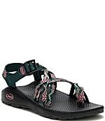 Teva Women's Original Universal Sandals | Dillard's