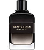 Givenchy Gentleman Eau de Parfum Reserve Privee | Dillard's