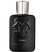 PARFUMS de MARLY Carlisle Eau de Parfum | Dillard's