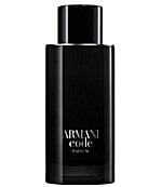 Giorgio Armani Armani Code Refillable Eau de Toilette | Dillard's