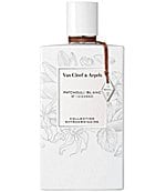 Van Cleef & Arpels Collection Extraordinaire Santal Blanc Eau de