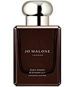Jo Malone London Velvet Rose & Oud Cologne Intense, 1.7-oz