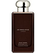 Jo Malone London Vetiver & Golden Vanilla Cologne Intense, 3.4-oz
