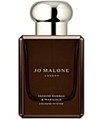 Jo Malone London Cypress & Grapevine Cologne Intense, 1.7-oz