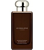 Jo Malone London Oud & Bergamot Cologne Intense, 3.4-oz. | Dillard's