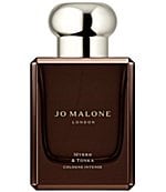 Jo Malone London Tuberose Angelica Cologne Intense, 1.7-oz
