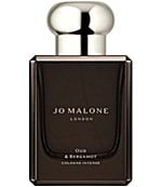 Jo Malone London Velvet Rose & Oud Cologne Intense, 1.7-oz
