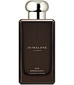 Jo Malone London Jasmine Sambac & Marigold Cologne Intense, 3.4-oz
