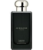 Jo Malone London Tuberose Angelica Cologne Intense, 1.7-oz