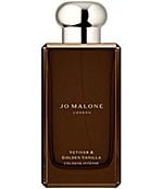 Jo Malone London Hinoki & Cedarwood Cologne Intense | Dillard's