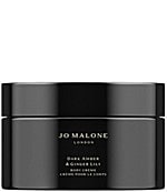 Jo Malone London Velvet Rose & Oud Body Creme | Dillard's