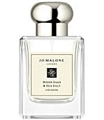 Jo Malone London Wood Sage & Sea Salt Cologne, 3.4-oz. | Dillard's