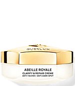 Guerlain Abeille Royale Rich Refillable Cream | Dillard's