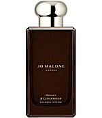 Jo Malone London Cypress & Grapevine Cologne Intense, 3.4-oz