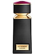Bvlgari Le Gemme Yasep Eau de Parfum | Dillard's