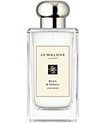 Jo Malone London Mimosa & Cardamom Cologne, 3.4-oz. | Dillard's