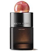 Molton Brown Tea Ceremony Eau de Parfum | Dillard's