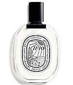 DIPTYQUE Eau des Sens Eau de Toilette, 3.4 oz. | Dillard's