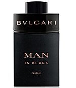 Bvlgari Man In Black Eau de Parfum | Dillard's