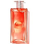Lancome Idole L'Eau de Toilette | Dillard's