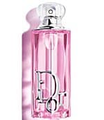 Dior Dior Addict Peachy Glow Eau de Parfum | Dillard's
