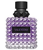 Valentino Donna Born in Roma Eau de Parfum Spray | Dillard's