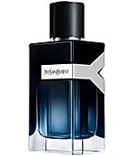 Yves Saint Laurent Beaute Men's Y Le Parfum Fragrance | Dillard's