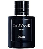 Dior Sauvage Eau de Parfum | Dillard's