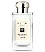 Jo Malone London English Pear & Freesia Body Mist, 3.4-oz. | Dillard's