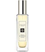 Jo Malone London Nectarine Blossom & Honey Cologne, 1-oz. | Dillard's