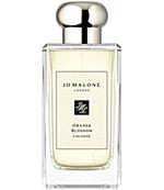 Jo Malone London Beach Blossom Cologne with Coconut Water and