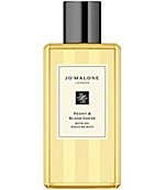 Jo Malone London Peony & Blush Suede Body & Hand Wash | Dillard's