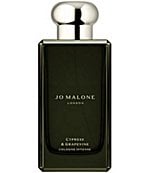 Jo Malone London Cypress & Grapevine Cologne Intense, 1.7-oz