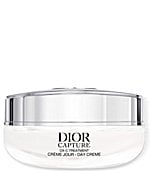 Dior Hydra Life Intense Sorbet Creme Moisturizer | Dillard's