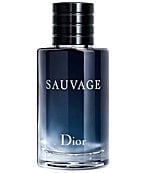 Dior Sauvage Elixir | Dillard's