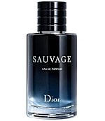 Dior Sauvage Elixir | Dillard's