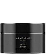 Jo Malone London Tuberose Angelica Body Creme | Dillard's