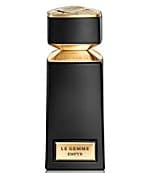 Bvlgari Le Gemme Yasep Eau de Parfum | Dillard's