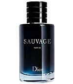 Dior Sauvage Mens Eau de Toilette Spray | Dillard's