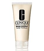 Clinique Happy Body Cream | Dillard's