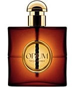 Yves Saint Laurent Opium Eau de Toilette Spray | Dillard's