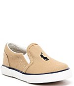 dillards native shoes