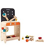 plan toys race n play