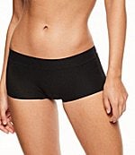 chantelle underwear dillards