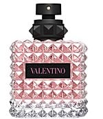 Valentino Donna Born in Roma Coral Fantasy Eau de Parfum | Dillard's