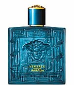 Versace Eros Men Eau de Parfum Natural Spray | Dillard's
