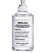 Maison Margiela REPLICA Sailing Day Eau de Toilette Fragrance