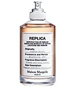 Maison Margiela REPLICA On A Date Eau de Toilette | Dillard's