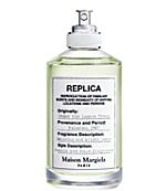 Maison Margiela REPLICA Sailing Day Eau de Toilette Fragrance